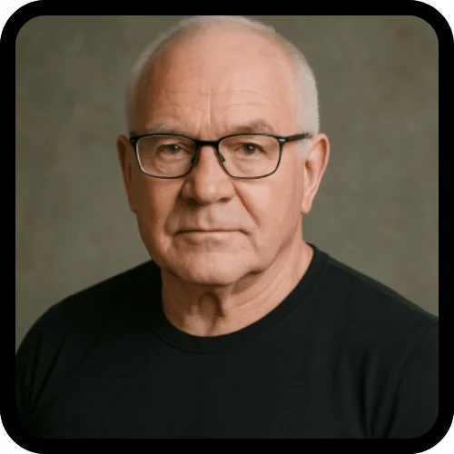 ProtoFlow - John- reviews