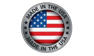 ProtoFlow -made in USA